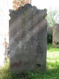 image of grave number 445840